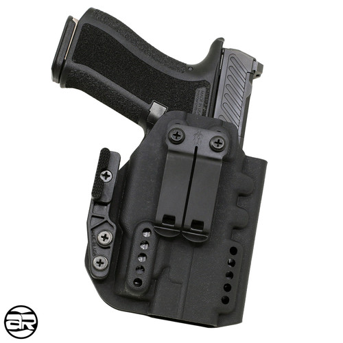 Shadow Systems CR920XP Streamlight TLR-7 Sub - Monoblock Shadow Systems CR920XP Streamlight TLR-7 Sub - Monoblock
