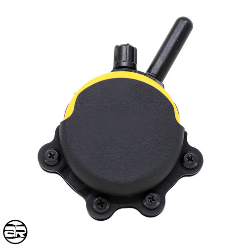 E-Collar Technologies Mini Educator ET-300 Carrier E-Collar Technologies Mini Educator ET-300 Carrier