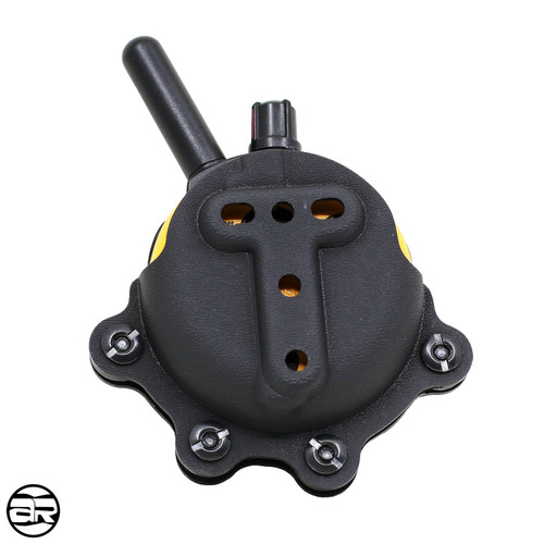 E-Collar Technologies K9 Mini Educator (ET-300) Kydex Carrier