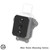 Mini Velcro Mounting System Mini Velcro Mounting System