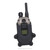 Dogtra E-Collar 1900 Remote Kydex Carrier
