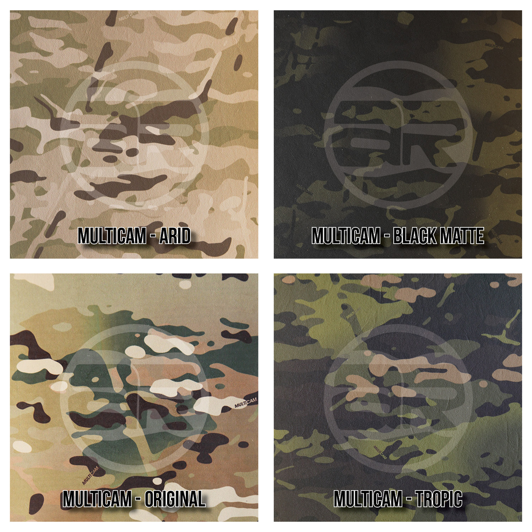 multicam.jpg