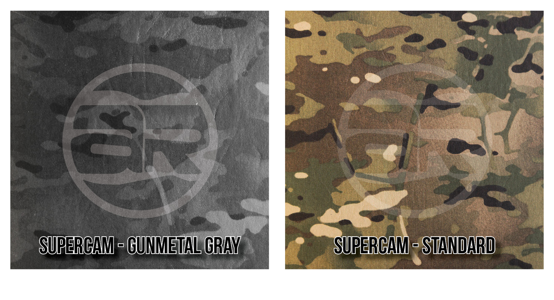 supercamo.jpg