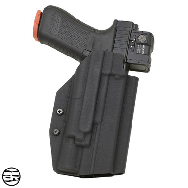 glock-19-17-45-47-surefire-