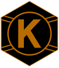 Kaizen Shooting Systems