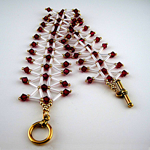 19-26.6a Not Your Ordinary Caterpillar