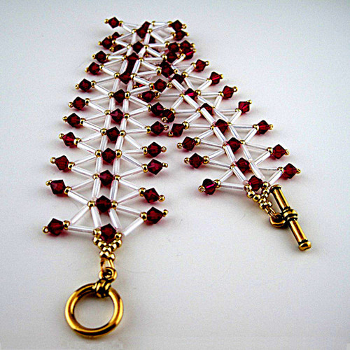 Not Your Ordinary Caterpillar Extended Viewing