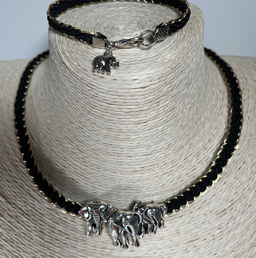 19-26.11p Elephant Pathways