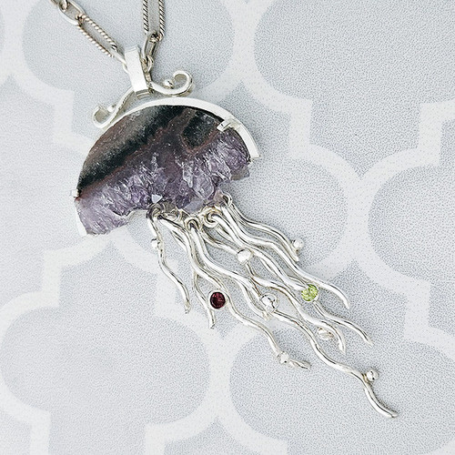 Under the Sea Extended Viewing