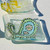 18-25.3p Painting on Glass