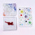 18-25.3p Painting on Glass