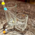 15-25.8p Stir it Up - VEC Short
