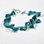19-25.4a Butterfly Ruffles
