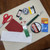 15-25.4p Intro to Bead Embroidery - VEC Short