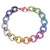 15-26.6 Anodizing for Chainmaille - VEC Short