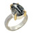 25-26.1a Talon Set Ring
