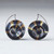 24-26.6p Anticlastic Earrings