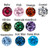 25-26.2a Organic Vibes Ring