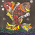 23-26-10v Paper Batik - VEC Short