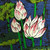 23-26-10v Paper Batik - VEC Short