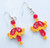 23-26-12 Paper Quilling - VEC Short