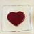 24-26.10 Sculpted Fused Glass