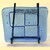 24-26.10 Sculpted Fused Glass
