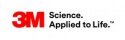 3M Logo