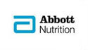 Abbott Logo