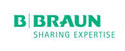 Braun Medical Logo