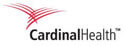 Cardinal Health Logo