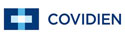 Covidien Logo