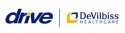 Drive Medical Logo