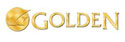 Golden Technologies Logo