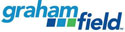 Graham-Field Health Logo