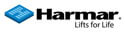 Harmar Logo