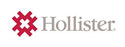 Hollister Logo