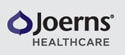 Joerns Logo