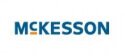 McKesson Logo