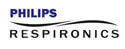 Philips Respironics Logo