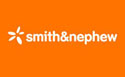 Smith & Nephew Logo