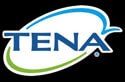 TENA Logo
