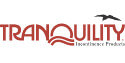 Tranquility Logo