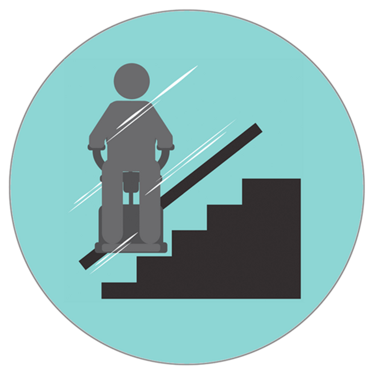 Stair Lifts