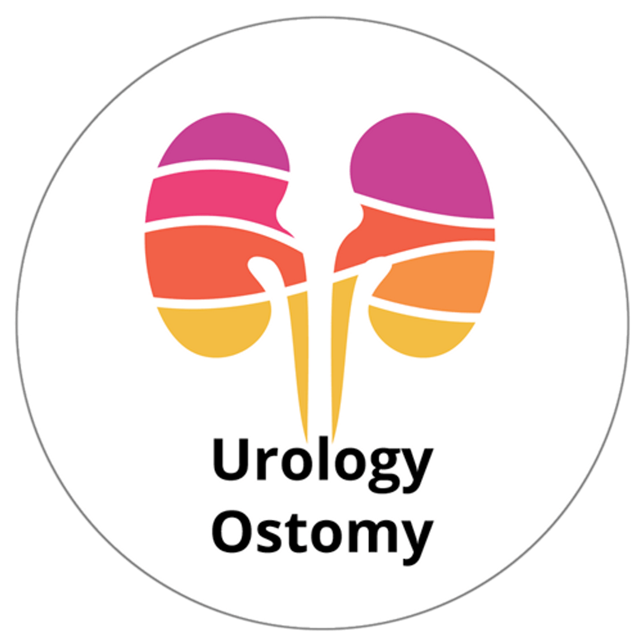 Urology / Ostomy