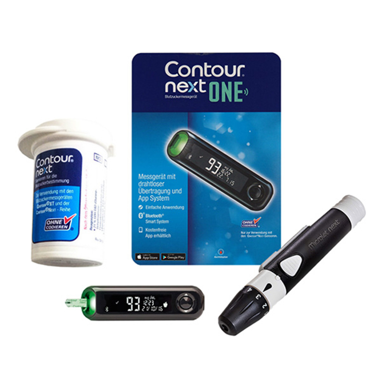 https://cdn11.bigcommerce.com/s-ol3vv5m7u7/images/stencil/1280x1280/products/1385/2420/Contour_Next_ONE_Blood_Glucose_Meter_With_Bluetooth_Lancing__779288670__97968.1543962706.jpg?c=2