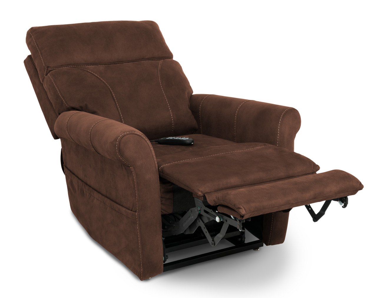 Pride VivaLift Power Lift Recliner Urbana PLR965M