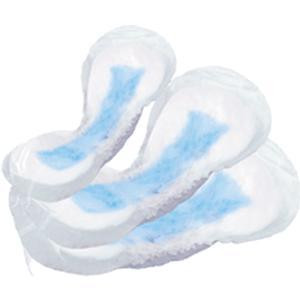 Tranquility Select Personal Care Pad Smart Aging LLC