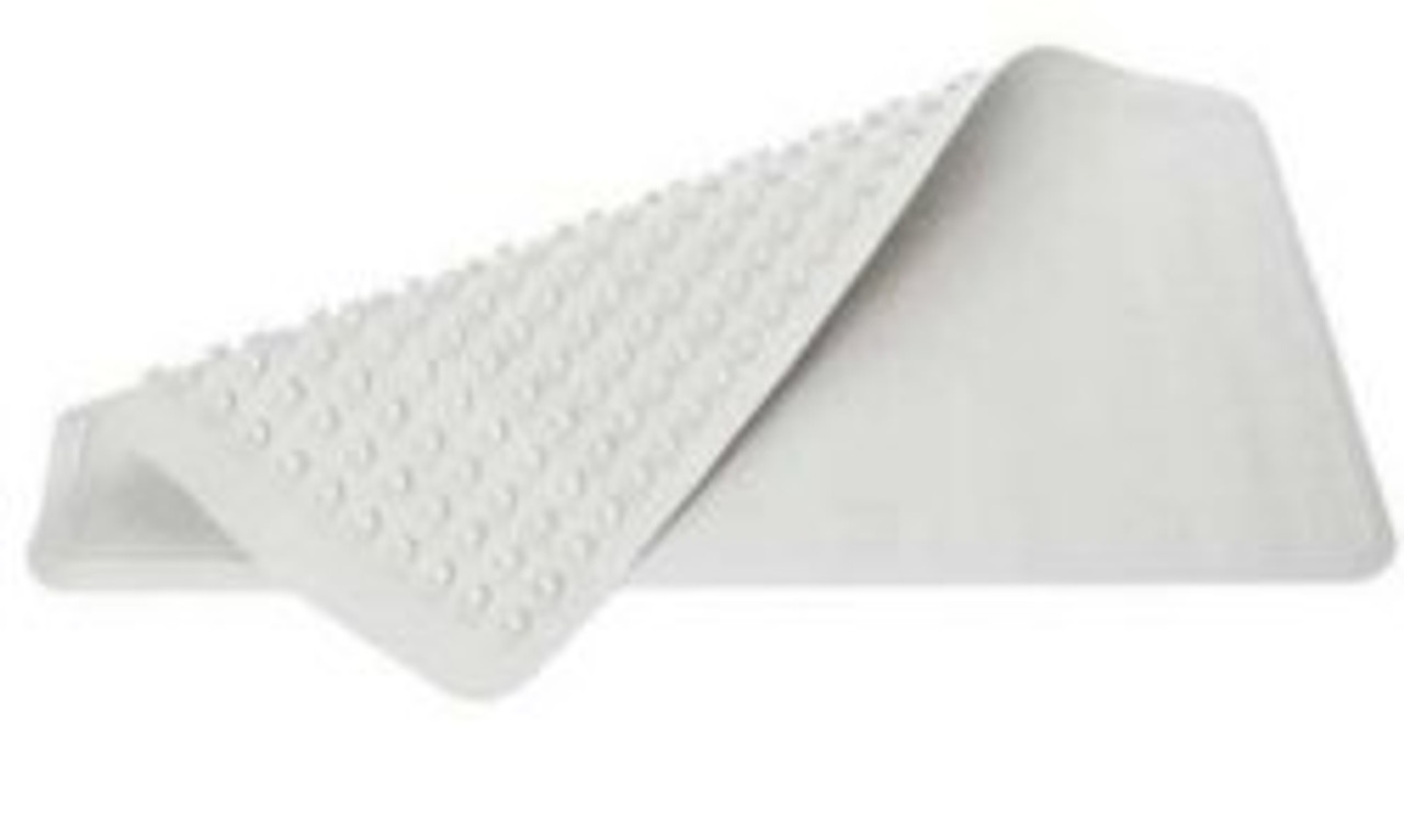 rubbermaid bath mat