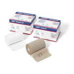 2 Layer Compression Bandage System JOBST Compri2 Lite 7.125 - 9.75 Inch Light Compression No Closure Tan Ankle NonSterile